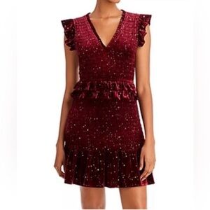 Cocktail Dress Bloomingdales for Sale up to 90% Off: Poshmark